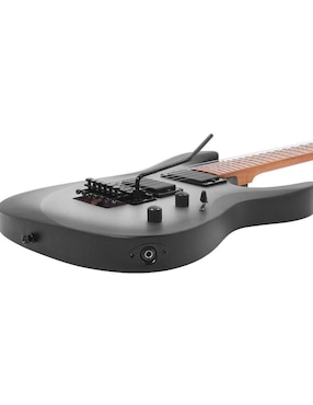 Guitarra eléctrica Babilon Phantom-SG