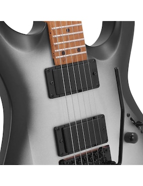Guitarra eléctrica Babilon Phantom-SG