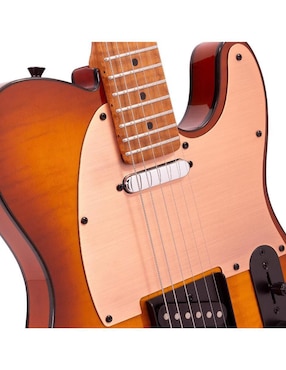 Guitarra eléctrica Babilon SKY - TY