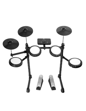 Kit de batería Bluelander eléctrica