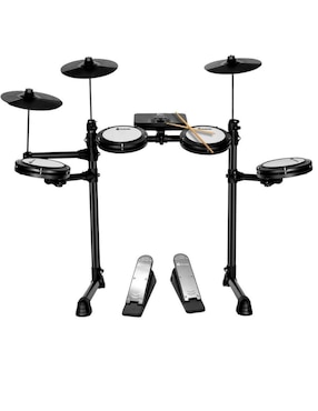 Kit de batería Bluelander eléctrica