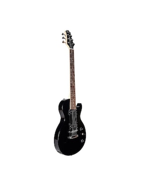 Guitarra eléctrica Babilon ECLIPSE-BK