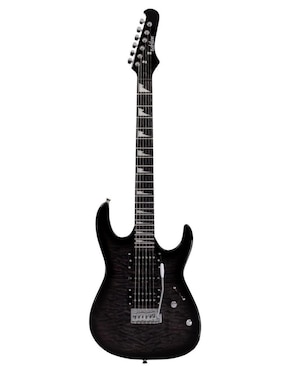 Guitarra eléctrica Babilon Evolution II-TKS