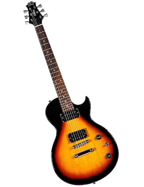 Guitarra eléctrica Babilon ECLIPSE-SB