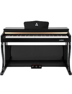Piano Audiotek mkz-pianodig88ng 88 teclas