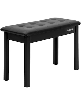 Piano Audiotek mkz-pianodig88ng 88 teclas
