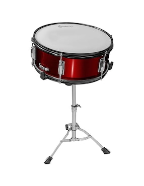 Kit de batería Audiotek