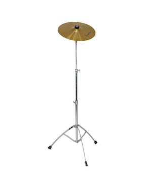 Kit de batería Audiotek