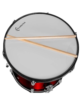 Kit de batería Audiotek