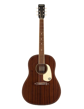 Guitarra acústica Gretsch Jim Dandy Dreadnought
