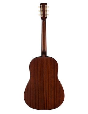 Guitarra acústica Gretsch Jim Dandy Dreadnought