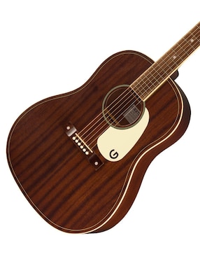 Guitarra acústica Gretsch Jim Dandy Dreadnought