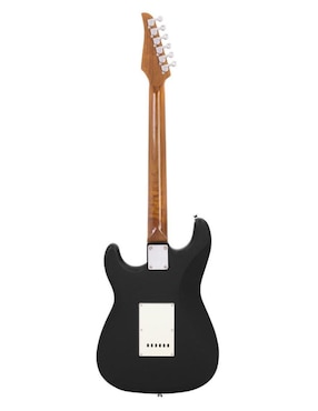 Guitarra eléctrica Babilon Epic II-MB