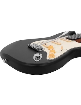 Guitarra eléctrica Babilon Epic II-MB