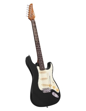 Guitarra eléctrica Babilon Epic II-MB