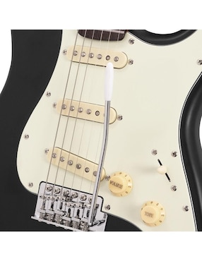 Guitarra eléctrica Babilon Epic II-MB