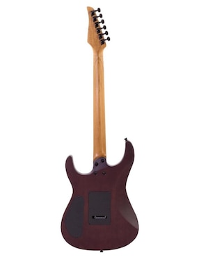 Guitarra eléctrica Babilon Phantom - TW