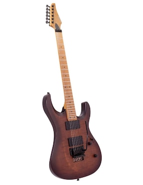 Guitarra eléctrica Babilon Phantom - TW