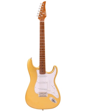 Guitarra eléctrica Babilon Epic II-GD