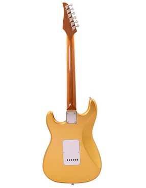 Guitarra eléctrica Babilon Epic II-GD