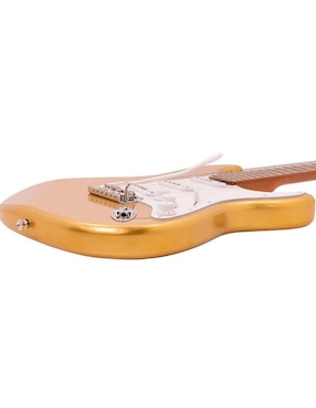 Guitarra eléctrica Babilon Epic II-GD