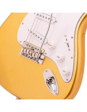 Guitarra eléctrica Babilon Epic II-GD