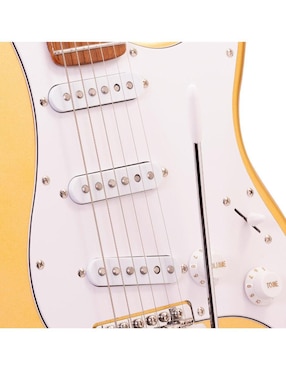 Guitarra eléctrica Babilon Epic II-GD