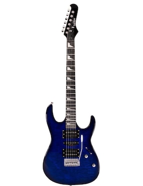Guitarra eléctrica Babilon Evolution II-TBB