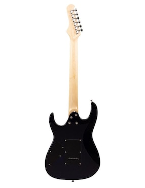 Guitarra eléctrica Babilon Evolution II-TBB