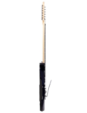 Guitarra eléctrica Babilon Evolution II-TBB