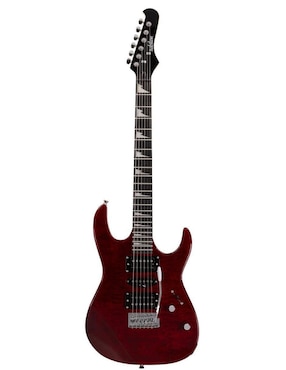Guitarra eléctrica Babilon Evolution II-CWR