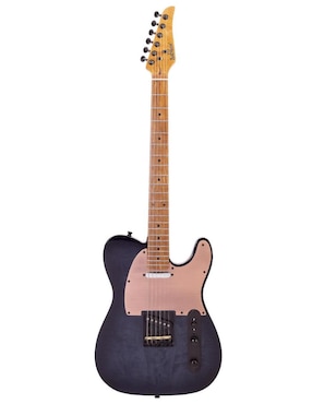 Guitarra eléctrica Babilon Sky - BK