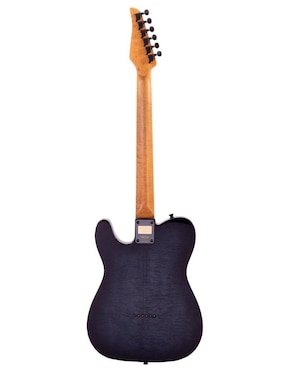 Guitarra eléctrica Babilon Sky - BK