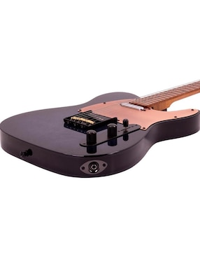 Guitarra eléctrica Babilon Sky - BK