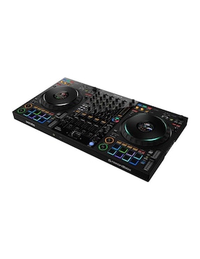 Controlador DJ Pioneer DDJ-FLX10