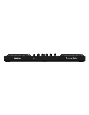 Controlador DJ Pioneer DDJ-FLX10
