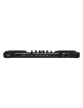 Controlador DJ Pioneer DDJ-FLX10