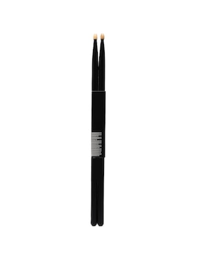 Baquetas para instrumentos musicales Ventdepot