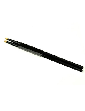Baquetas para instrumentos musicales Ventdepot
