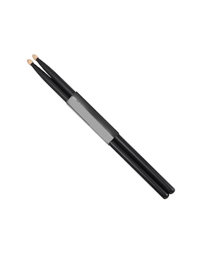 Baquetas para instrumentos musicales Ventdepot