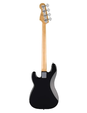 Bajo eléctrico Fender
