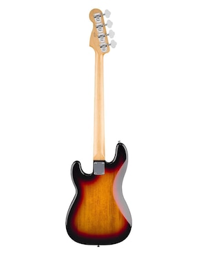 Bajo eléctrico Fender