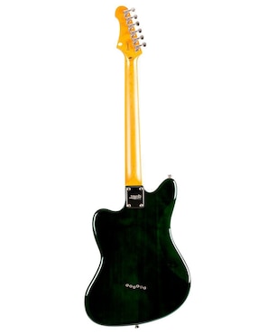 Guitarra eléctrica Jet Guitars JJ-350