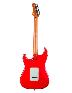 Guitarra eléctrica Jet Guitars JS-400