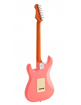 Guitarra eléctrica Jet Guitars JS-300
