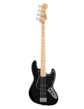 Bajo eléctrico Fender