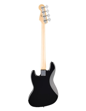 Bajo eléctrico Fender