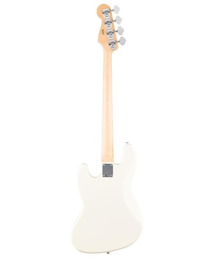Bajo eléctrico Fender