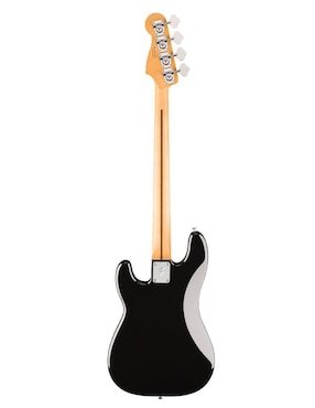 Bajo eléctrico Fender