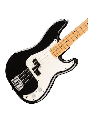Bajo eléctrico Fender